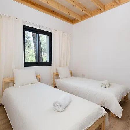 Chalet Private